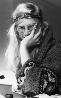 Polhemus,hippie Ted Polhemus, Street Style, PYMCA