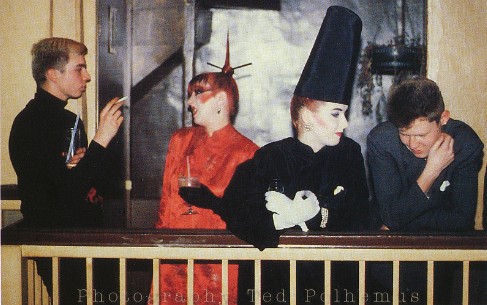 BK80,Lee,Mel,Kim,BobS-TedP