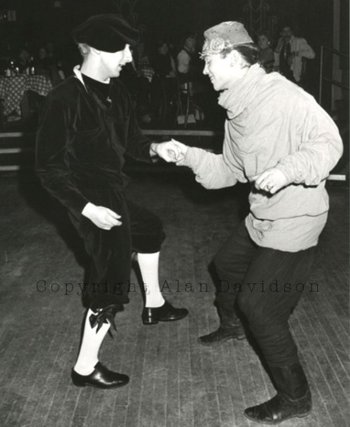 BK80,sj,dh-ad Stephen Jones, David Holah, Blitz Kids, New Romantics,