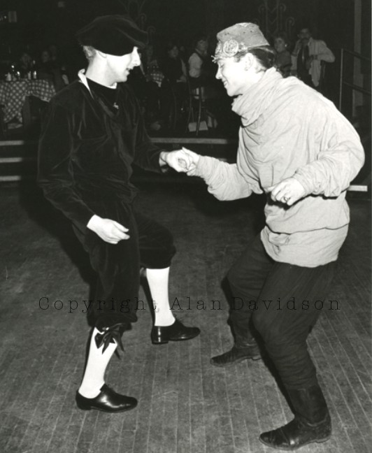 Stephen Jones, David Holah, Blitz Kids, New Romantics,PX