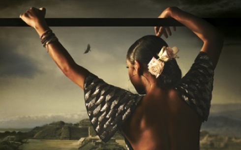 Sade, European tour, American tour, first tour in 18 years,