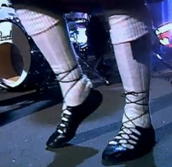 SB80,ToCutvid,feet Steve Norman