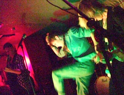 PPF2-1c-dj Paradise Point, The Face club,