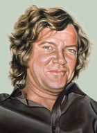 Robert Hughes , Sylvia Shap,Smithsonian Institute