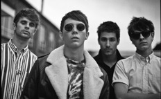 Brother, acidlove, pop