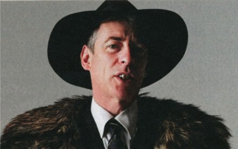 GazM11-STchrisfloyd Gaz Mayall host of Gaz’s Rockin’ Blues