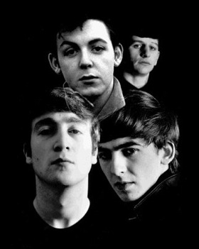 HamburgDayscover Hamburg Days,Astrid Kirchherr, Klaus Voormann