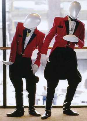 TikTok-TimDry300 Tik & Tok,Tim Dry, Sean Crawford