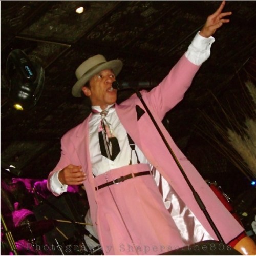 Kid11,Shaka-dj3536 Kid Creole, Coconuts, Shaka Zulu, London