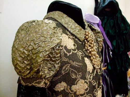 Judith Frankland, Winter 2011,fashion, Hello collection,Holy Biscuit gallery,