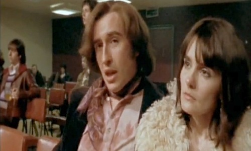 24HPP-trailer 24-Hour Party People, Michael Winterbottom,Factory Records, movie trailer,