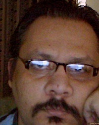 Sohaib Athar, ReallyVirtual, Bin Laden raid, Tech Crunch, Twitter