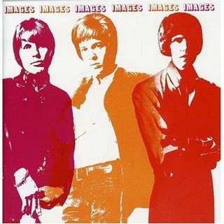 Walker Brothers, Images