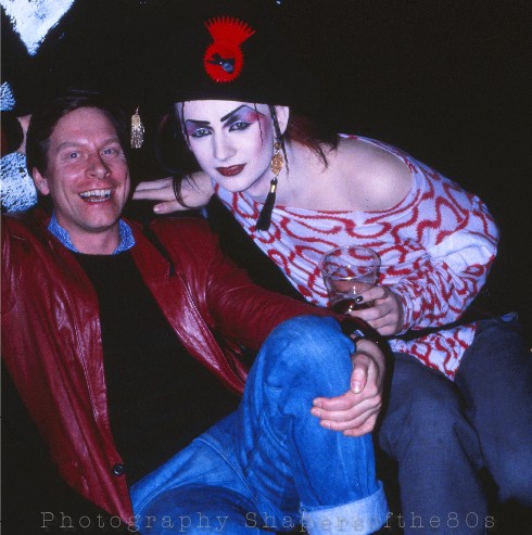 BK81C,Sundown,PH,Geo-dj