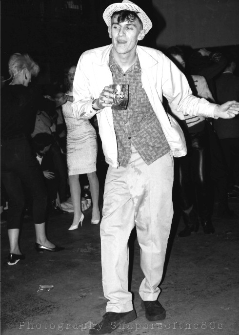 BK81Sundown31,Mac-dj