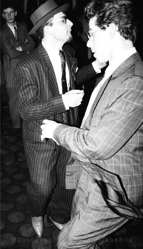 BM82,RondoCardiff,dancers-dj