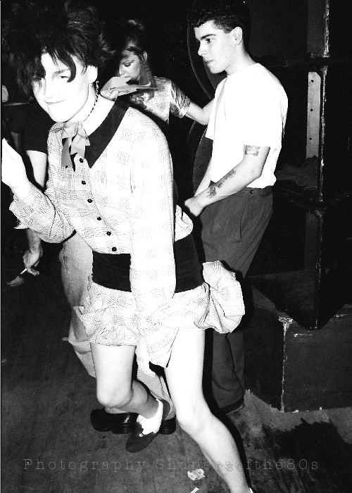 C82,Feb,Brighton15-dj