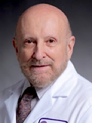 Friedman-Kien Alvin E. Friedman-Kien,New York University, Medical Center