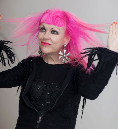 Judi11,Berlin-SandroMartini