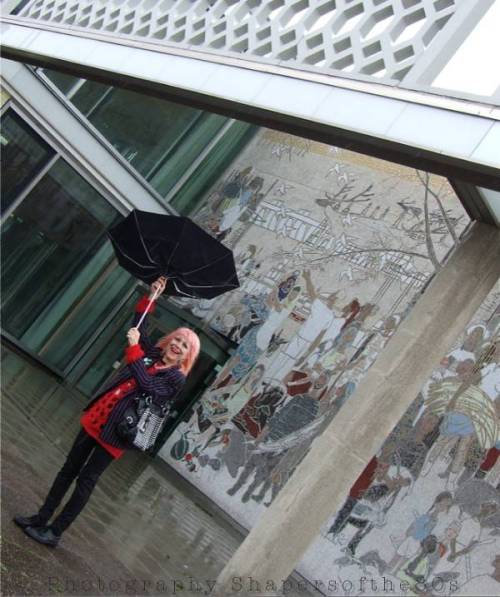 Judi11,Berlin4412-dj