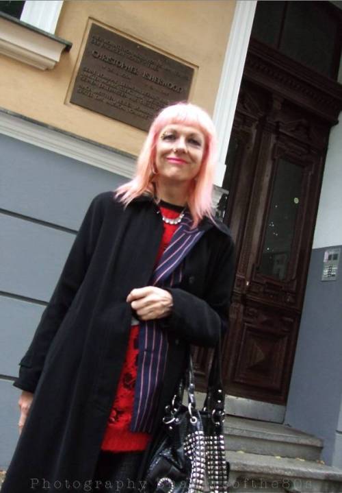 Judi11,Berlin4421-dj