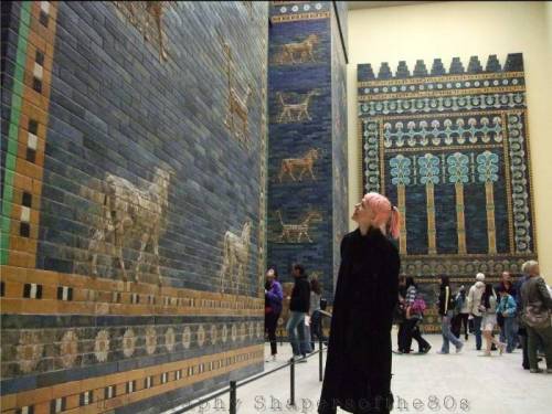 Judi11,Berlin4462-dj