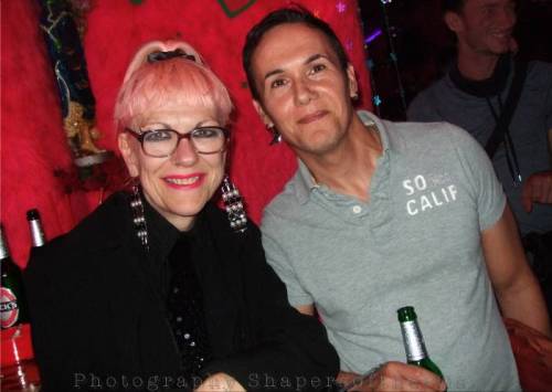 Judi11,Berlin4470-dj