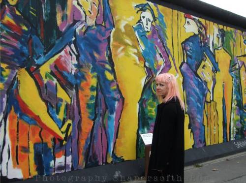 Judi11,Berlin4488-dj