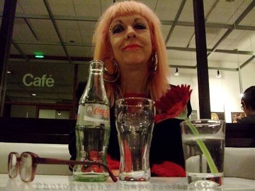 Judi11,Berlin4505-dj