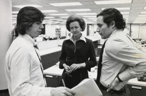 kgraham72bernsteinwoodward