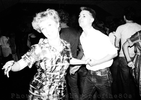 Rondo82,Gillham34-dj