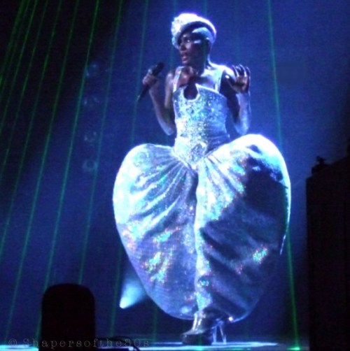 double CD, Hurricane Dub,  album, Grace Jones, Ivor Guest ,Philip Treacy,Jean-Paul Goude,