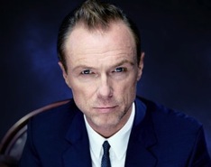 Gary Kemp, Criterion Theatre , Critics at the Cri, London theatre,
