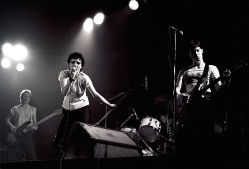 Siouxsie77,Banshees-gs siouxsie sioux,punk rock, Graham Smith, We Can Be Heroes, youth culture, books, Unbound