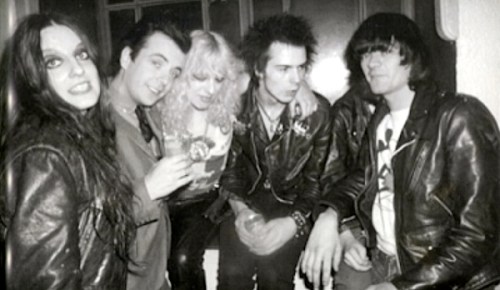12-LC,Lee,Sid,Nancy,DDR-Fields