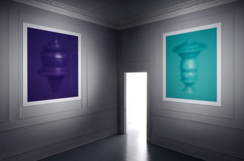 annunciations11,installation-luketurner Annunciations,installations, Luke Turner, photography,Metamodernism,manifesto, fine art