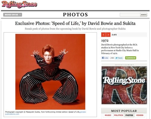 Bowie11,Sukitabook David Bowie