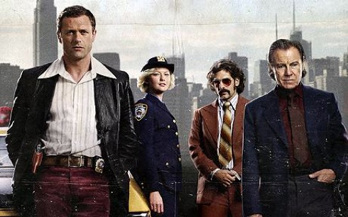 lifeonmars,omara-US Life on Mars, Jason O’Mara , Harvey Keitel, US TV series,