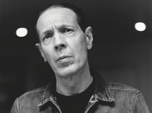 Scott Walker ,Dazed & Confused,interview,30 Century Man,Culture Show,Rod Stanley