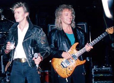 Bowie87,Frampton-McGough
