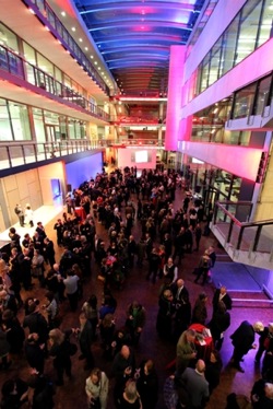 University of Arts , CMS,King’s Cross, St Martins, Grayson Perry