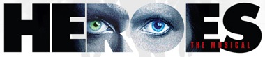 Heroes the Musical ,website,David Bowie ,Deep Singh, IndigO2, 