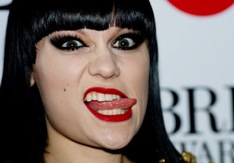 jessiej jessiej,pop music,