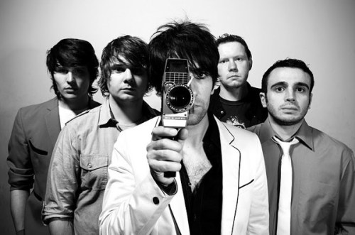 Super 8 Cynics, Taste Masters, Laboratory Project, downloads, 