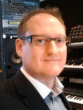  Taste Masters, Laboratory Project, downloads, Tony Rigg,