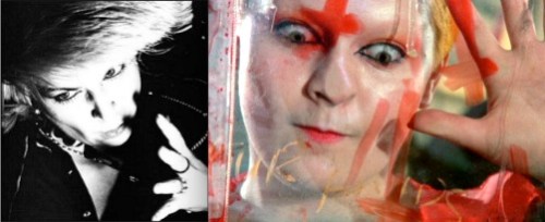 Toyah77,VWoods,Jubilee