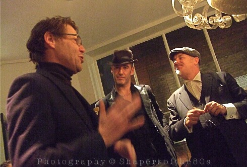 WCBH11,be,pd,cs5596-dj