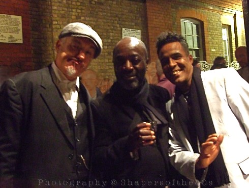 WCBH11,cs,jh,dg5608-dj