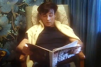 WhamRap82-Andrew,video