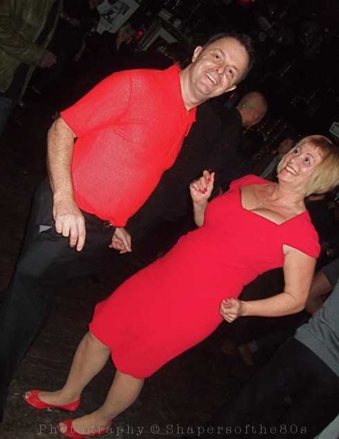 BR11,GS,LS-5724dj Graham Smith,Chris Sullivan, photography, books,youth culture, We Can Be Heroes , Swinging 80s,Beat Route, clubbing